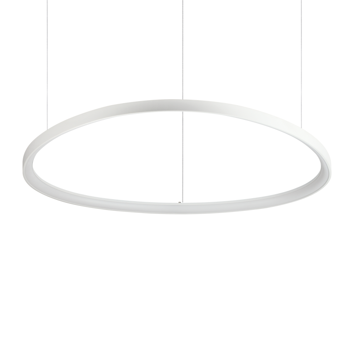 gemini-led-visilica-sp-d105-on-off-bijela-52100-02066224.webp