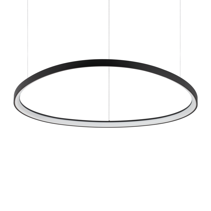gemini-led-visilica-sp-d105-on-off-crna-93344-02066225.webp