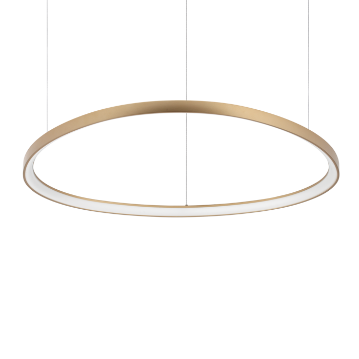 gemini-led-visilica-sp-d105-on-off-ottone-92493-02066226.webp