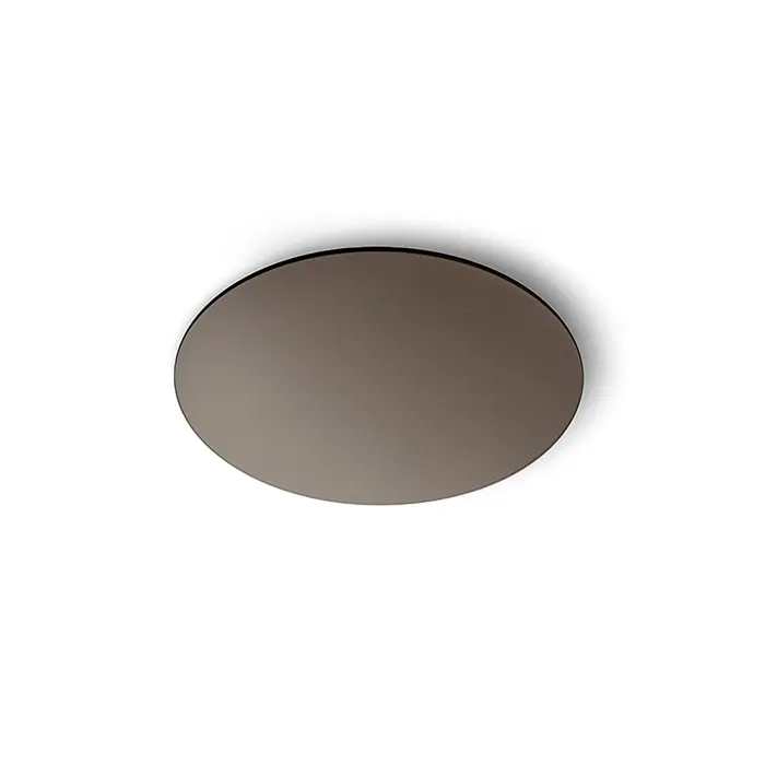 gemini-plafonska-svjetiljka-ip402621lm2700k-mirrored-bronze-65922-02141533.webp