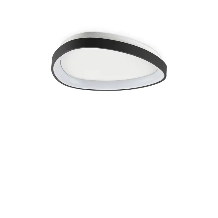 gemini-stropna-svjetiljka-pl-d042-on-off-crna-2700k-42671-02112202.webp