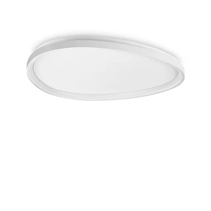 gemini-stropna-svjetiljka-pl-d081-on-off-bijela-2700k-54995-02112218.webp