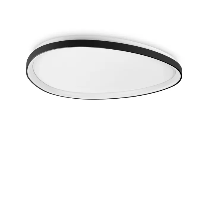 gemini-stropna-svjetiljka-pl-d081-on-off-crna-2700k-54808-02112220.webp