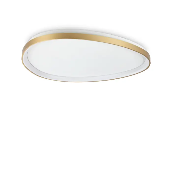 gemini-stropna-svjetiljka-pl-d081-on-off-staro-zlato-2700k-55489-02112222.webp
