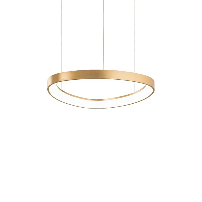 gemini-visilica-sp-d042-on-off-staro-zlato-2700k-53895-02112228.webp