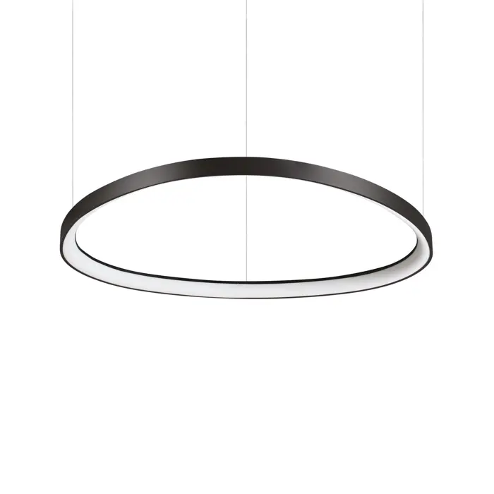 gemini-visilica-sp-d081-on-off-crna-2700k-53415-02112244.webp