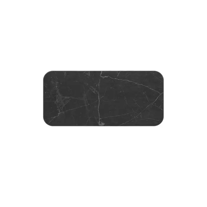 gemini-zidna-svjetiljka-ip401322lm3000k-crna-greek-78287-02141520.webp