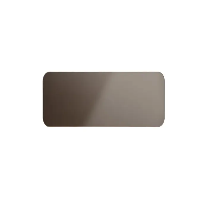 gemini-zidna-svjetiljka-ip401322lm3000k-mirrored-bronze-79757-02141522.webp