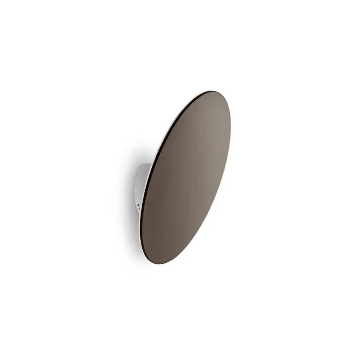 gemini-zidna-svjetiljka-ip402006lm3000k-mirrored-bronze-12542-02141542.webp