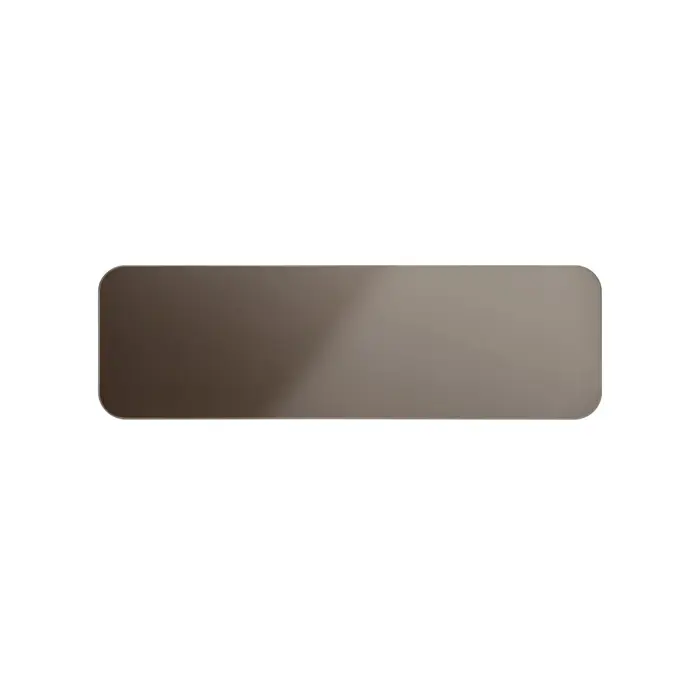 gemini-zidna-svjetiljka-ip402272lm2700k-mirrored-bronze-91752-02141539.webp