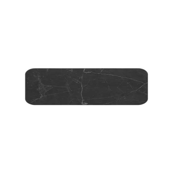 gemini-zidna-svjetiljka-ip402443lm3000k-crna-greek-79077-02141523.webp
