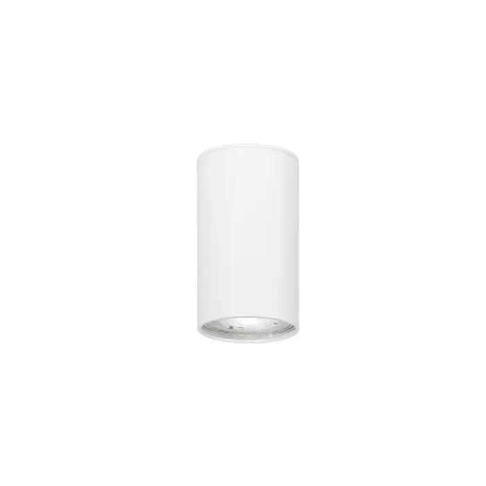 gener-nadgradna-svjetiljka-bijela-gu10-1x10-watt-ip20-ac-220-72697-02131269.webp
