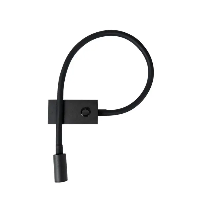 geneva-zidna-lampa-led-3-wattw3000k190lmip20crna-7416-02102455.webp