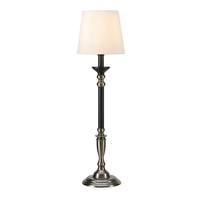 gent-stolna-lampa-1l-steelblackoffwhite-e27-87130-01051849.webp
