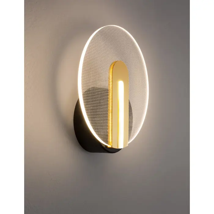 genti-zidna-lampa-led-8w3000k567lmip20crna-zlatna-55385-02101664.webp