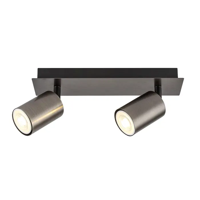 gerhard-reflektor-gu10-2x-max-15wtopovsko-sivaip20-81839-02211451.webp