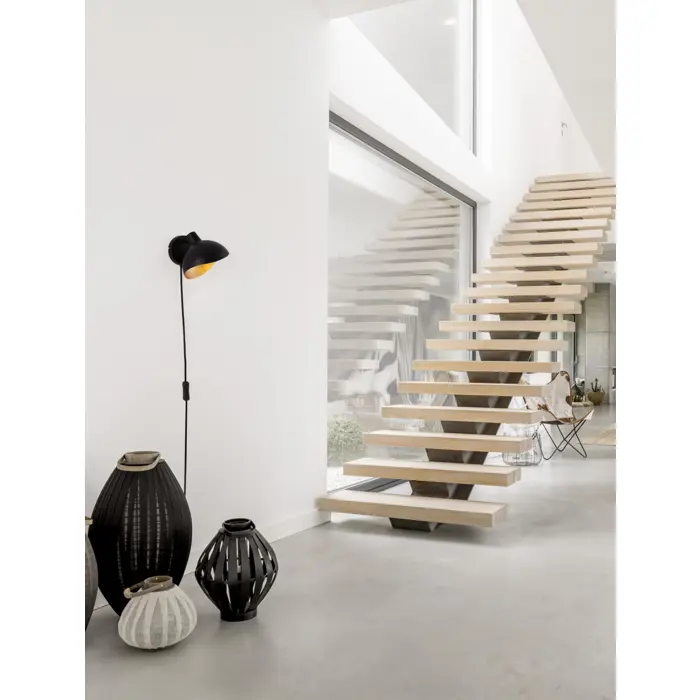 geti-zidna-lampa-e14-ip20matt-crna-zlatna-50293-02102516.webp