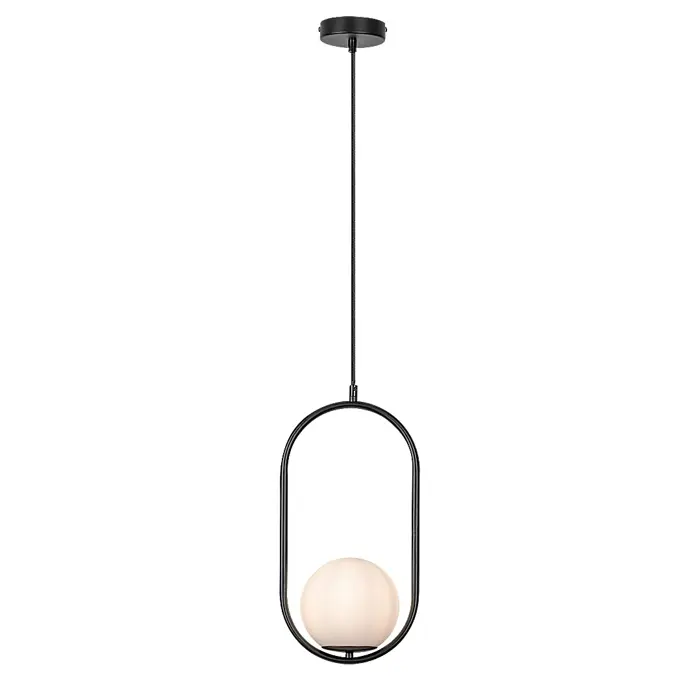 ghita-visilica-e27-1x-max-20crnaip20-49965-02143472.webp