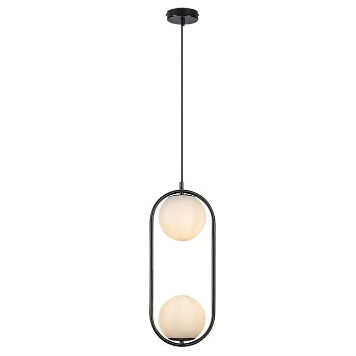 ghita-visilica-e27-2x-max-20crnaip20-50166-02143473.webp