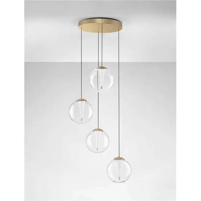 gi-visilica-led-3000k25w1765lmzlatna-22919-02026350.webp