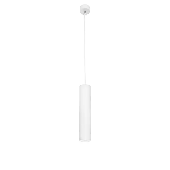 gia-visilica-bijela-gu10-1x10-watt-ip20-220-240-volt-34618-02131389.webp