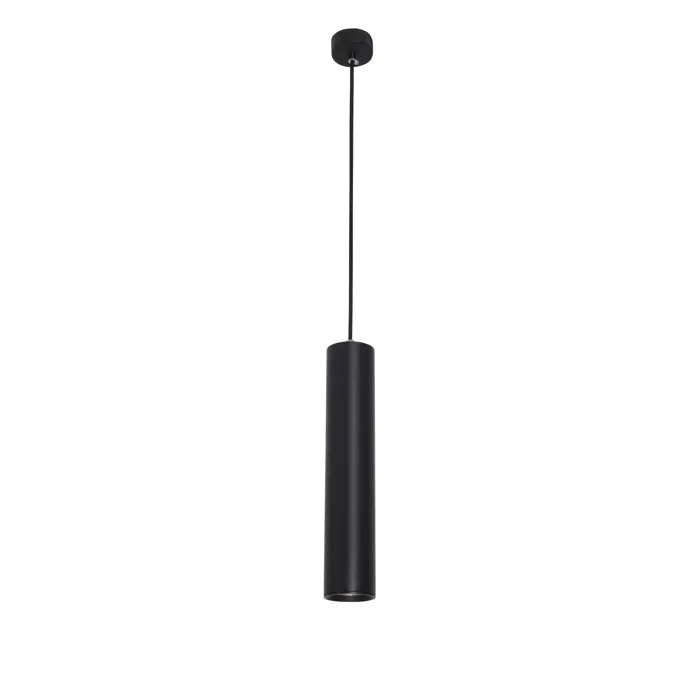 gia-visilica-crna-gu10-1x10-watt-ip20-220-240-volt-34327-02131388.webp