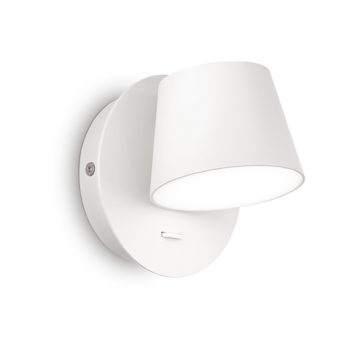 gim-led-zidna-lampa-ap-bijela-91360-02066233.webp