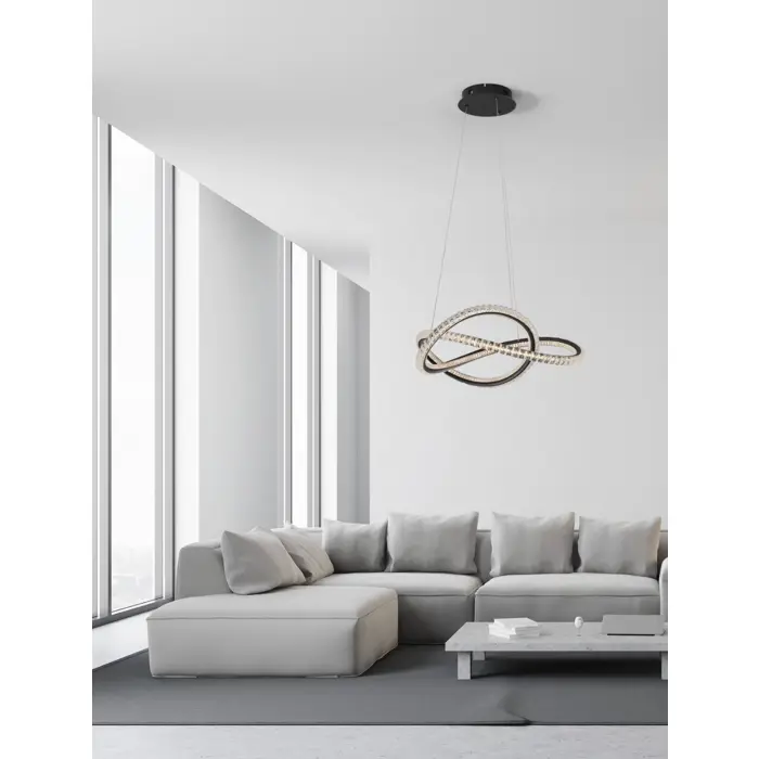 ginevra-visilica-led-56w3000k3750lmdimmip20sandy-crna-67303-02102154.webp