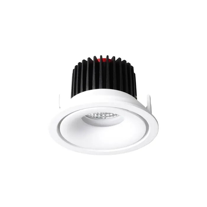 gio-ugradbena-svjetiljka-bijela-10w-800lm-3000k-ip20-83753-02131067.webp