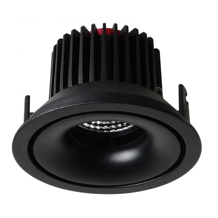 gio-ugradbena-svjetiljka-crna-800lm-3000k-ip20-83074-02131066.webp