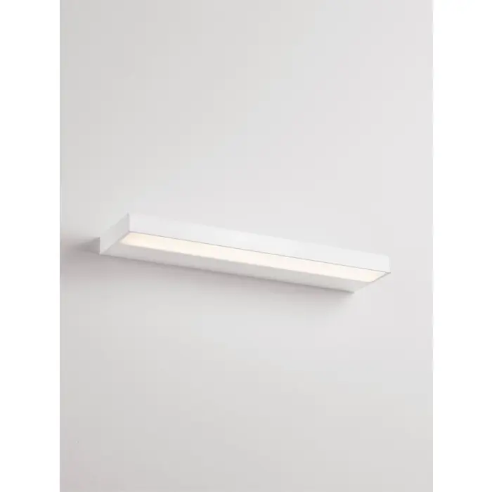 gioco-zidna-led-svjetiljka-za-kupaonicu-bijela-8w-ip44-2700--76103-02233041.webp