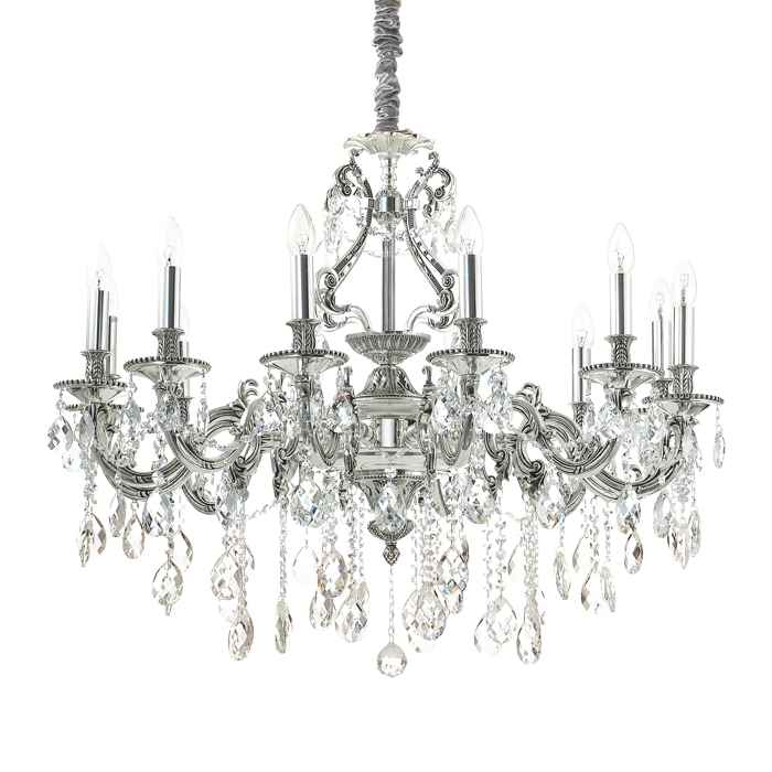 gioconda-luster-sp12-srebro-e14-96579-02066240.webp