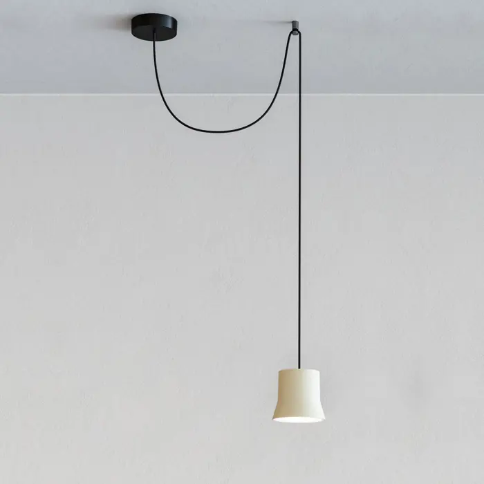 giolight-decentrata-visilica-bijela-35068-02171305.webp