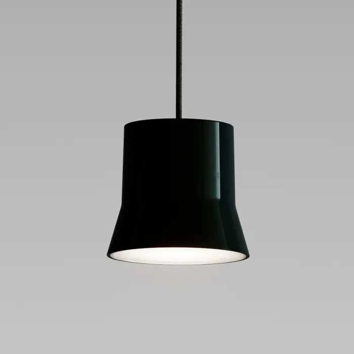 giolight-visilica-crna-34280-02171307.webp