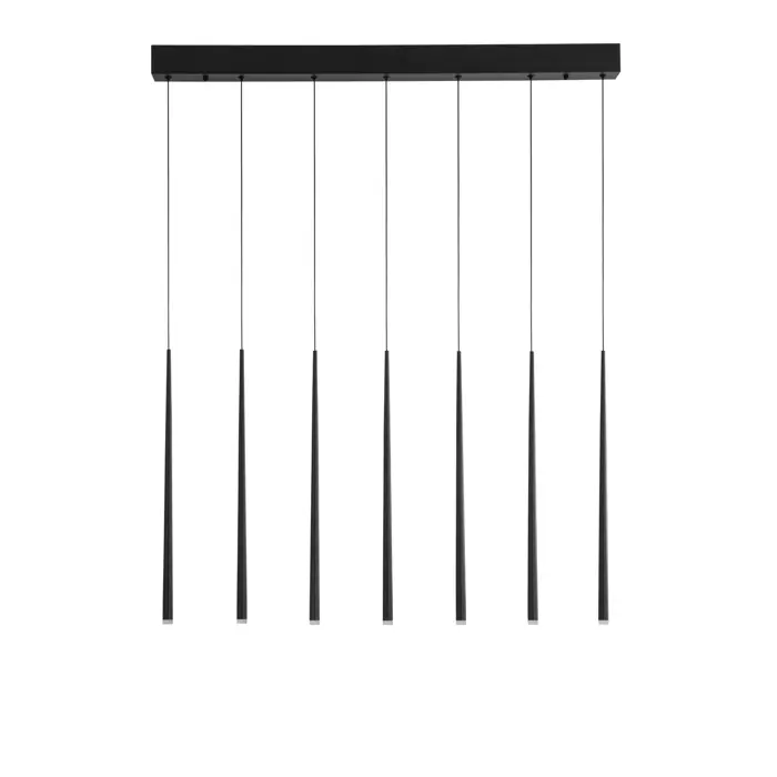 giono-visilica-led-18w3000k1933lmip20crna-28444-02101712.webp