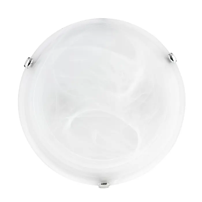 giorno-plafonska-lampa-e27-ip20bijela-31208-02110587.webp