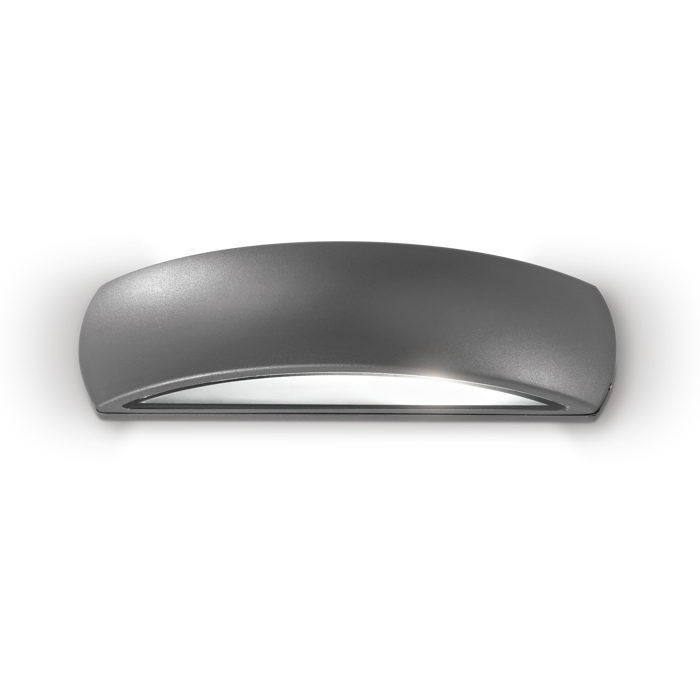 giove-zidna-svjetiljka-ap1-antracit-e27-79535-02066246.webp
