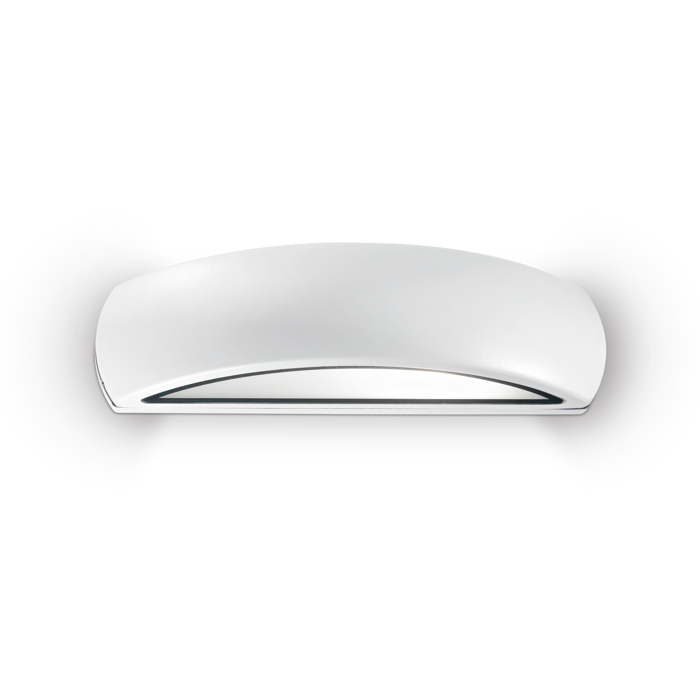 giove-zidna-svjetiljka-ap1-bijela-e27-78769-02066247.webp