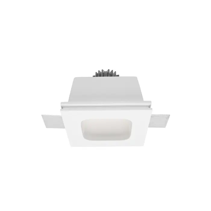 gipsana-ugradbena-svjetiljka-ip20807lm4000k-bijela-42583-02141447.webp