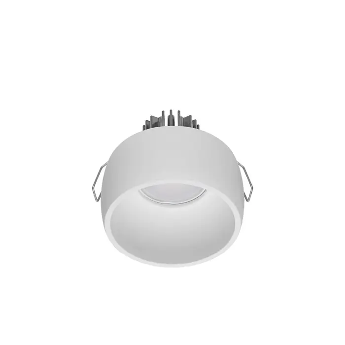 gipsana-ugradbena-svjetiljka-ip20807lm4000k-bijela-5818-02141436.webp