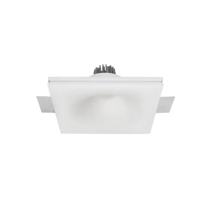 gipsana-ugradbena-svjetiljka-ip20815lm3000k-bijela-32663-02141440.webp