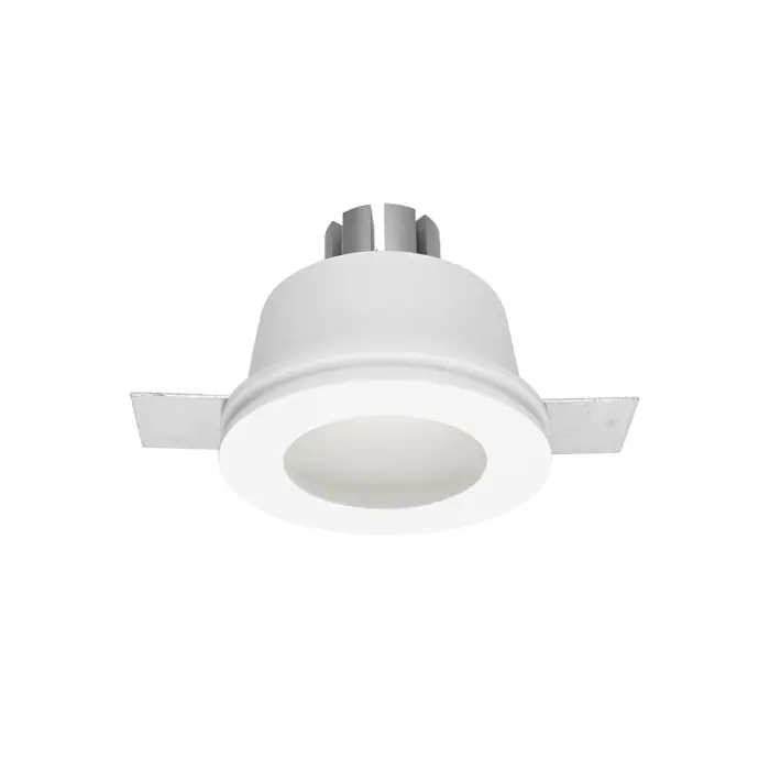 gipsana-ugradbena-svjetiljka-ip20815lm3000k-bijela-32907-02141439.webp