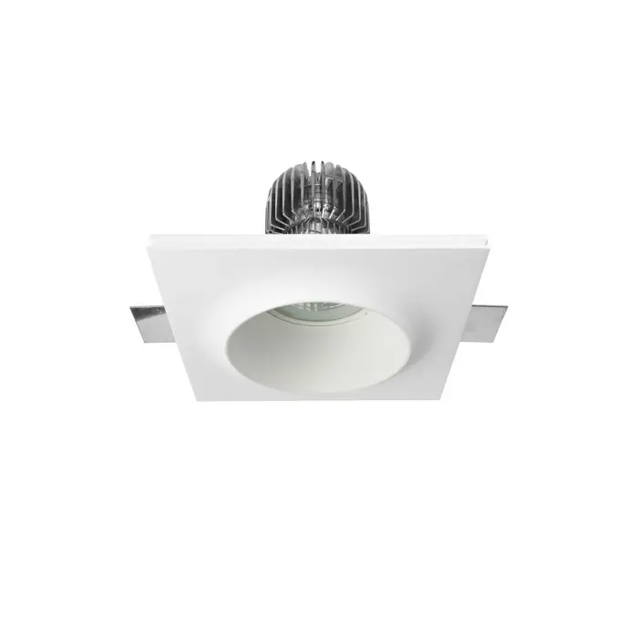 gipsana-ugradbena-svjetiljka-ip402292lm4000k-bijela-61528-02141385.webp
