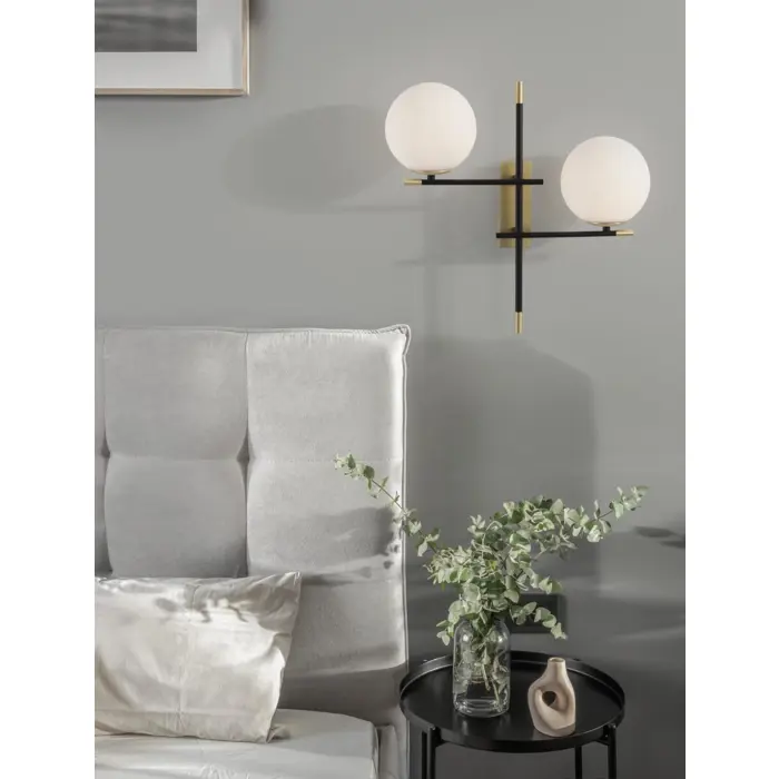 git-zidna-lampa-g9-ip20matt-crna-zlatna-63742-02110259.webp
