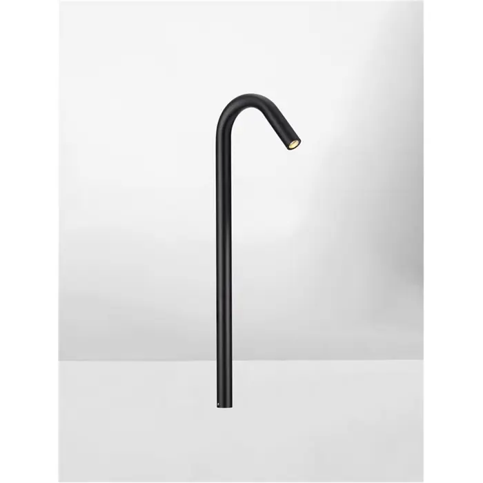 gleam-stajaca-lampa-led-3000k-183lm-ip65-crna-45474-02075547.webp