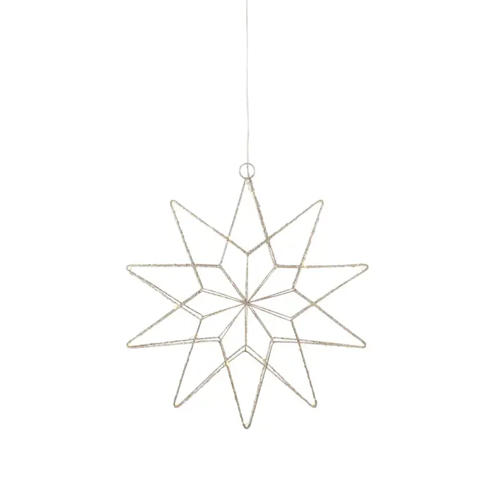gleam-visilica-zvijezda-zlatna-boja-20x003wled35m-7624-02154342.webp