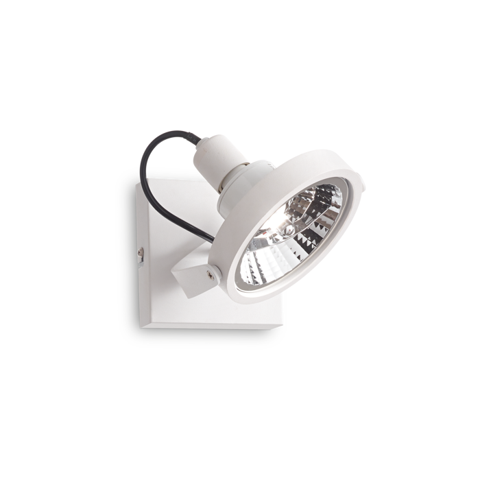 glim-stropna-lampa-pl1-bijela-gu10-38485-02066254.webp
