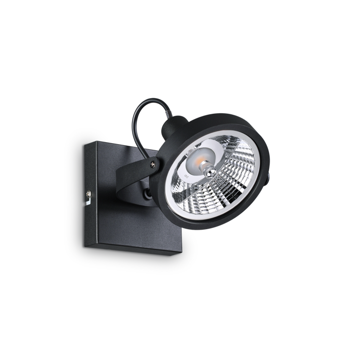 glim-stropna-lampa-pl1-crna-gu10-37451-02066255.webp