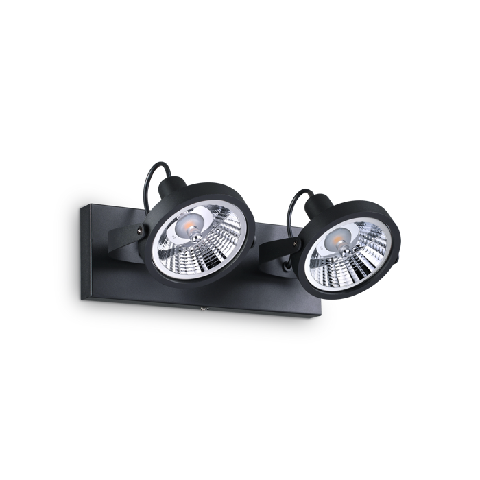 glim-stropna-lampa-pl2-crna-gu10-42851-02066257.webp