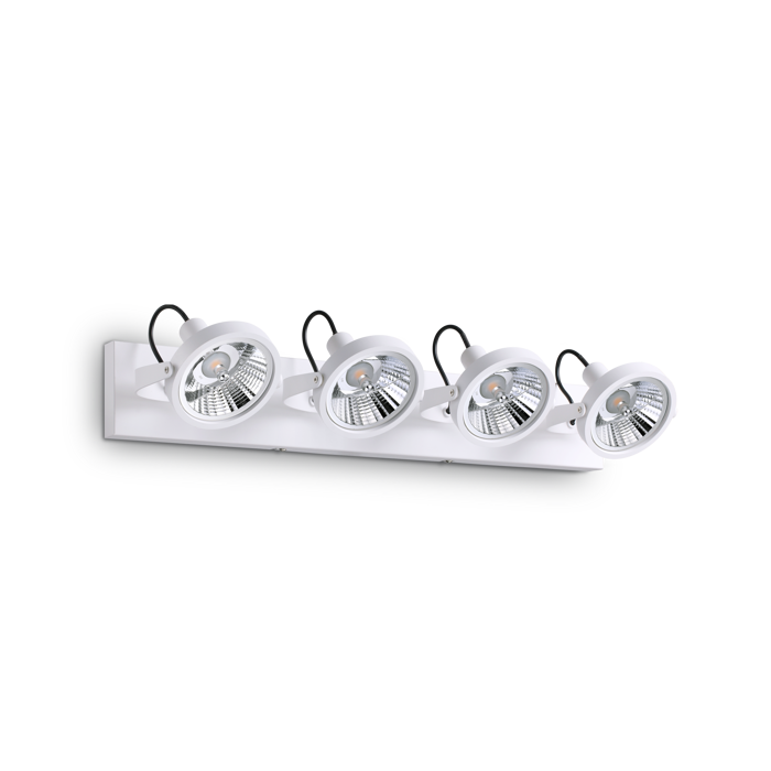 glim-stropna-lampa-pl4-bijela-gu10-42028-02066258.webp